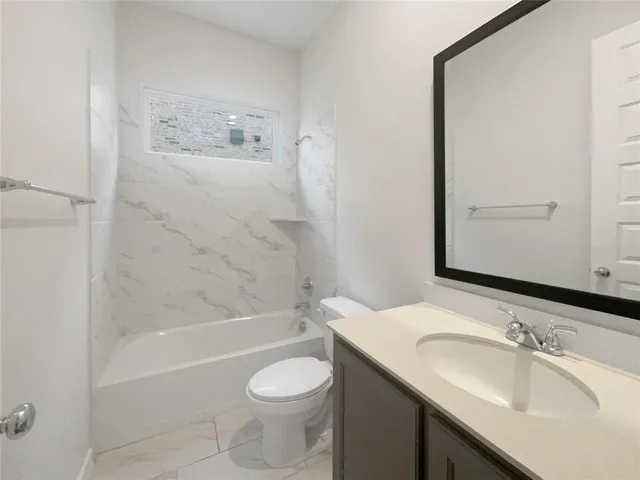 $666,000 | 1034 Kennedy Drive, Allen, TX 75013