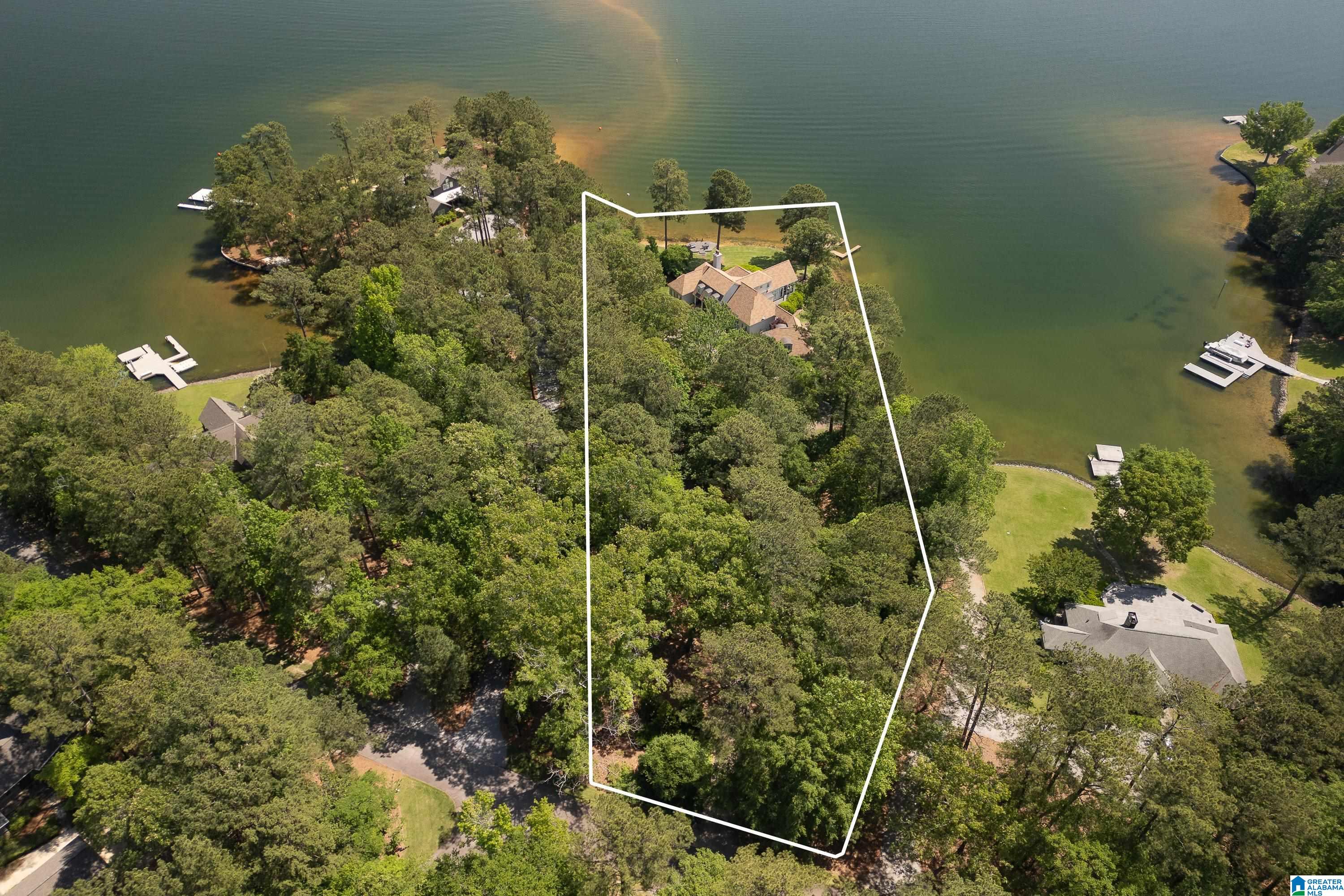 700 Trillium Drive Eclectic, AL 36024 - Photo 88 of 97