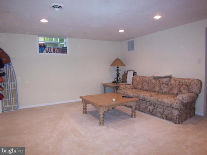 234 Stanmore Road Baltimore, MD 21212 - Photo 12 of 21 Recreation Room