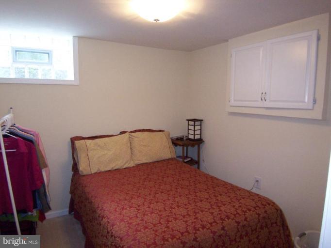 234 Stanmore Road Baltimore, MD 21212 - Photo 13 of 21 Bedroom #4