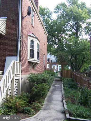 234 Stanmore Road Baltimore, MD 21212 - Photo 16 of 21 Exterior #3