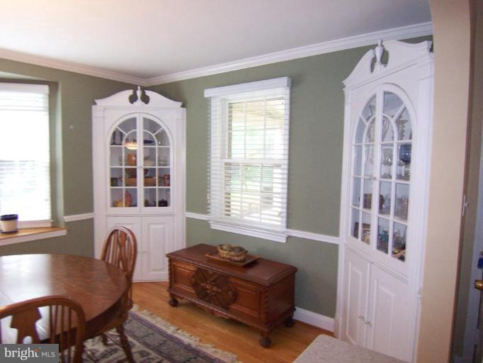 234 Stanmore Road Baltimore, MD 21212 - Photo 19 of 21 Dining Room #3