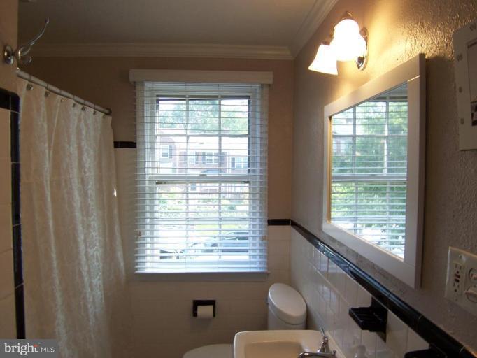 234 Stanmore Road Baltimore, MD 21212 - Photo 21 of 21 Bath #1