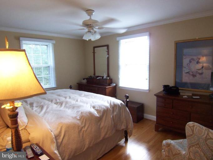 234 Stanmore Road Baltimore, MD 21212 - Photo 8 of 21 Master Bedroom