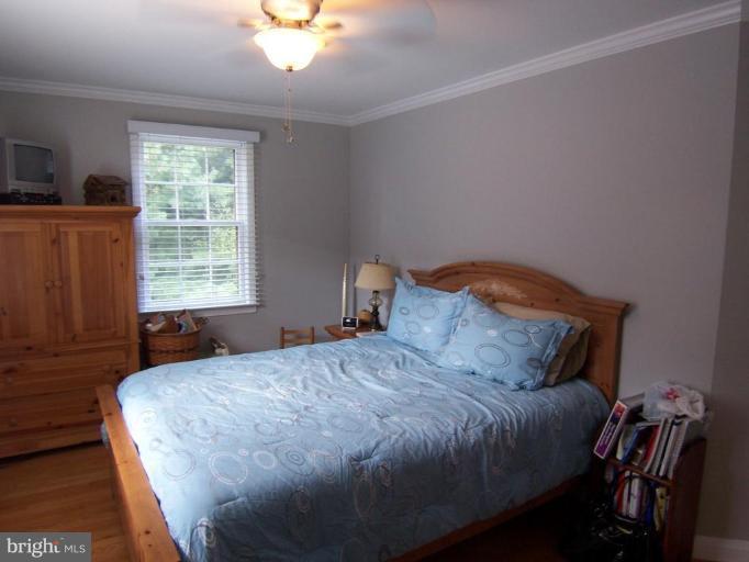234 Stanmore Road Baltimore, MD 21212 - Photo 9 of 21 Bedroom #2