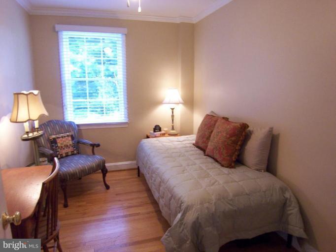 234 Stanmore Road Baltimore, MD 21212 - Photo 10 of 21 Bedroom #3