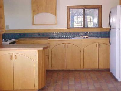 128 Opera Drive, Unit D Bisbee, AZ 85603 - Photo 5 of 5
