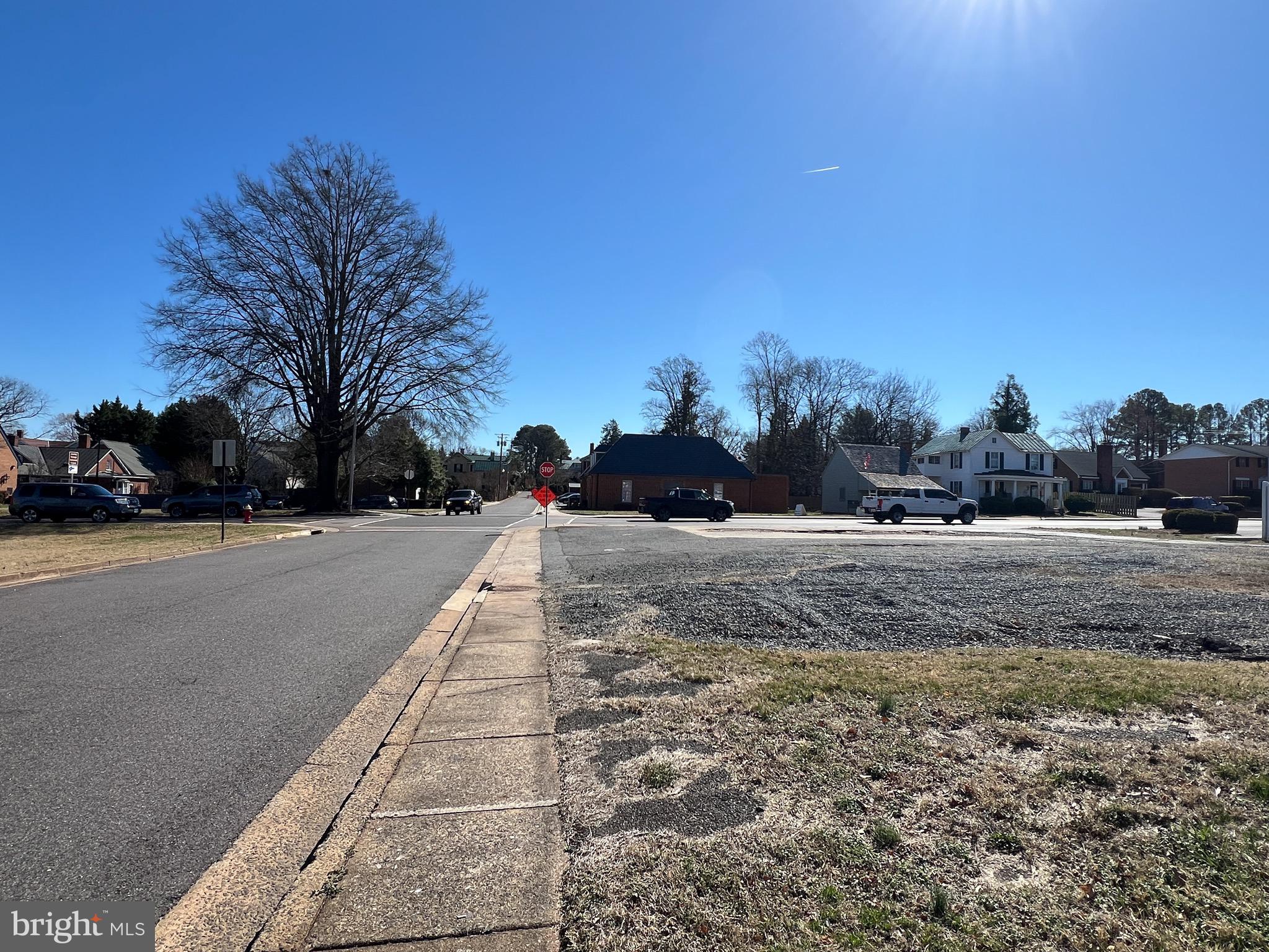 802 South Main Street Culpeper, VA 22701 - Photo 4 of 12