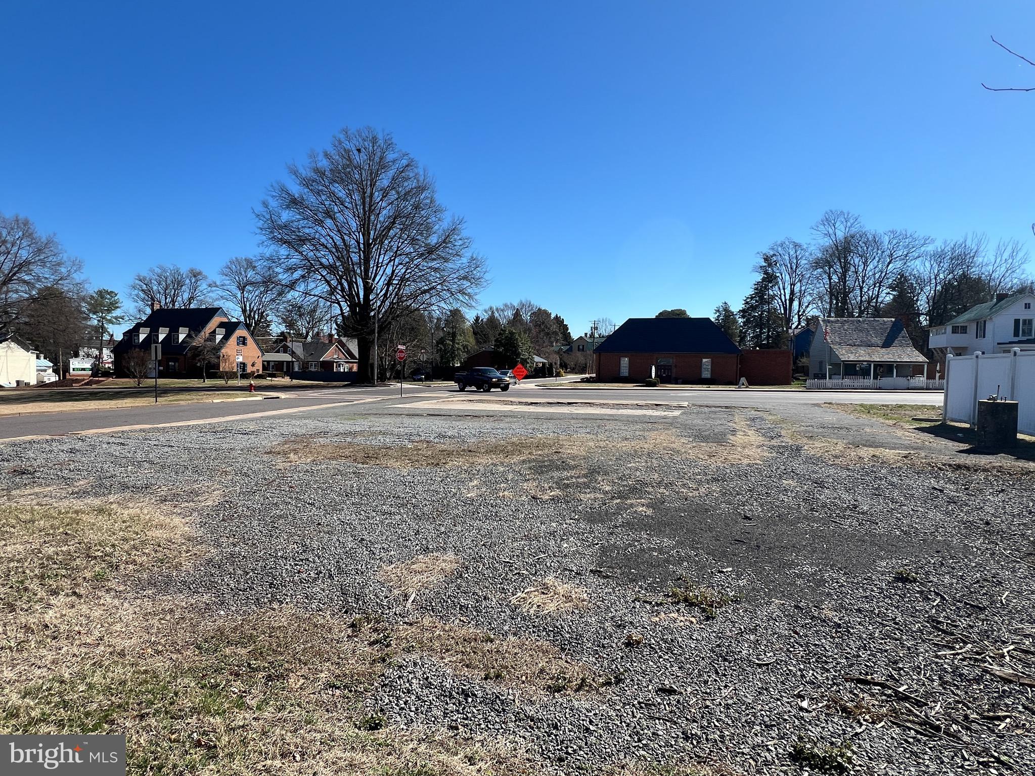 802 South Main Street Culpeper, VA 22701 - Photo 5 of 12