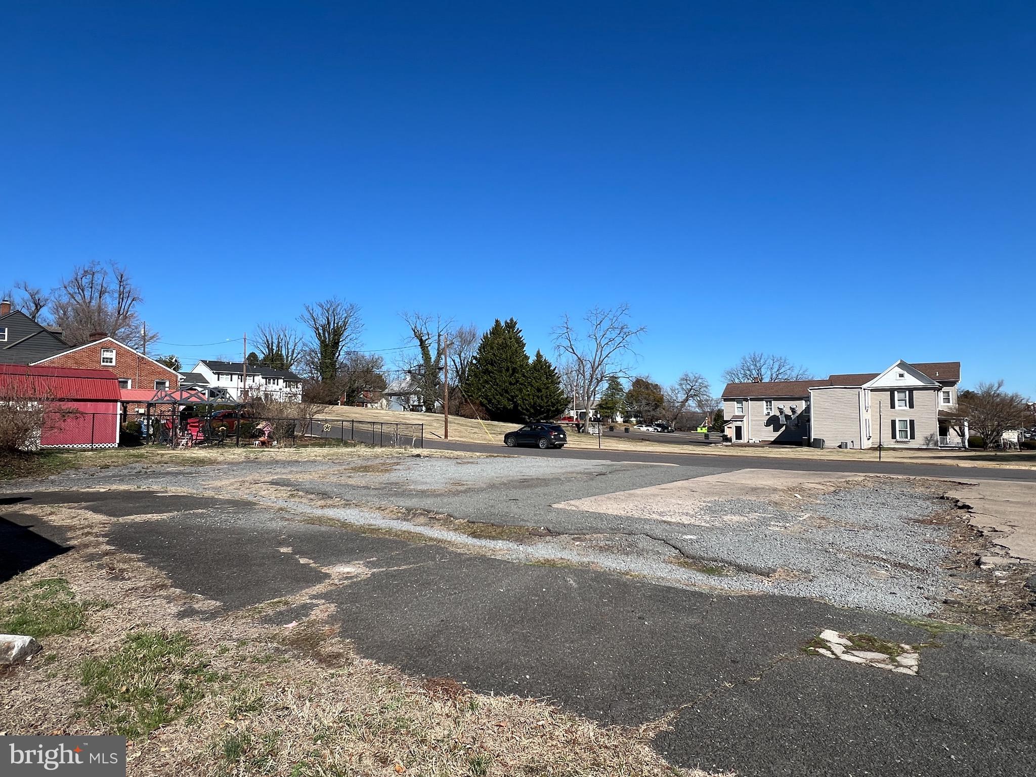 802 South Main Street Culpeper, VA 22701 - Photo 7 of 12