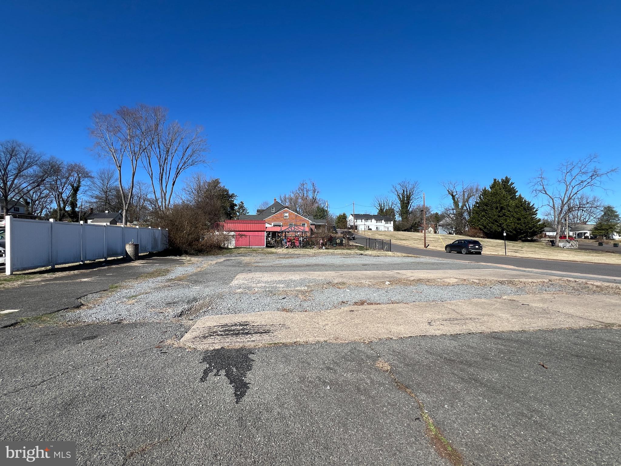 802 South Main Street Culpeper, VA 22701 - Photo 8 of 12