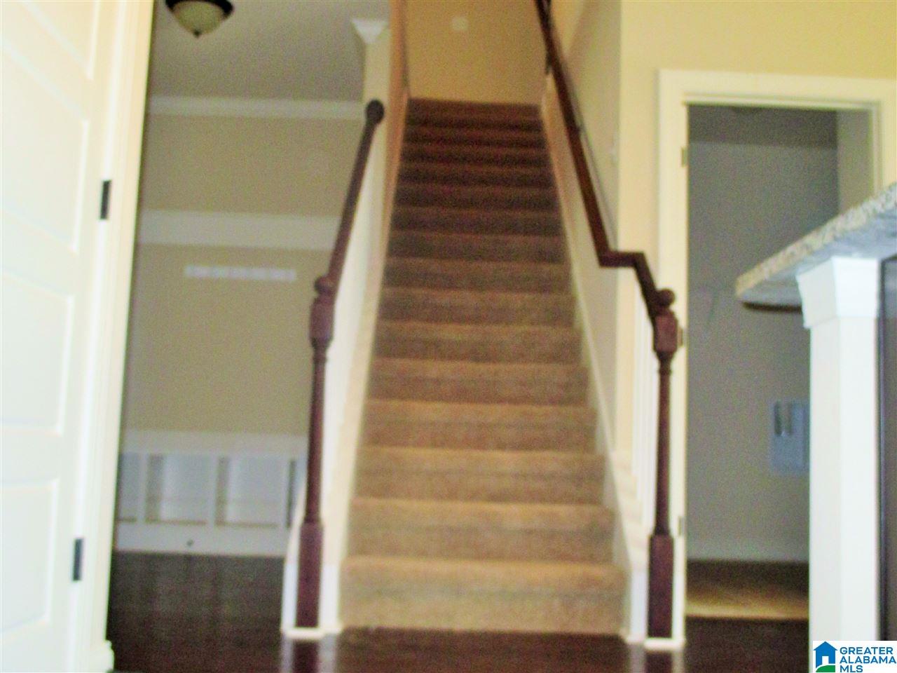 290 Sarah Way Kimberly, AL 35091 - Photo 31 of 45
