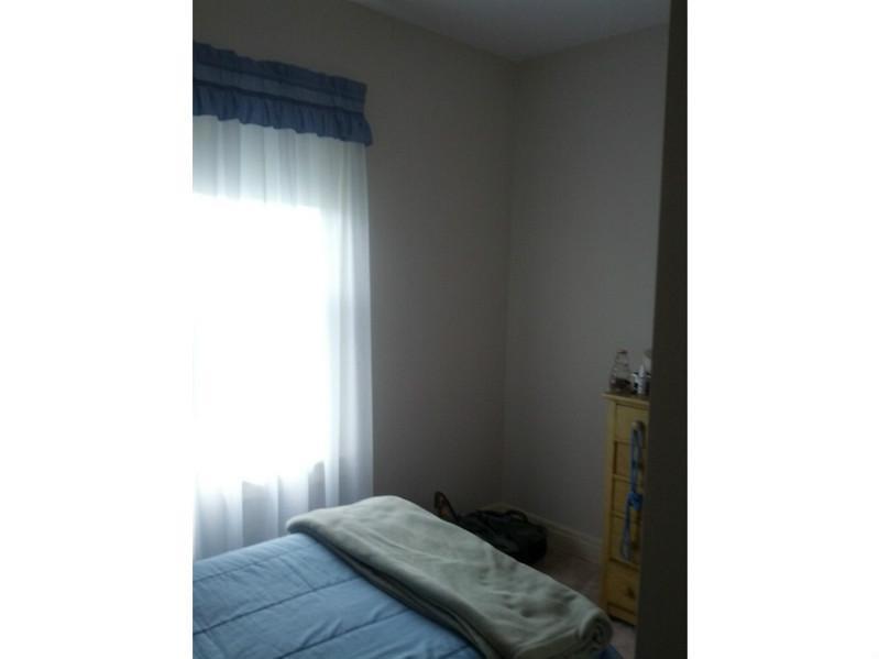 310 Goding Road Livermore, ME 04253 - Photo 19 of 21 Bedroom.
