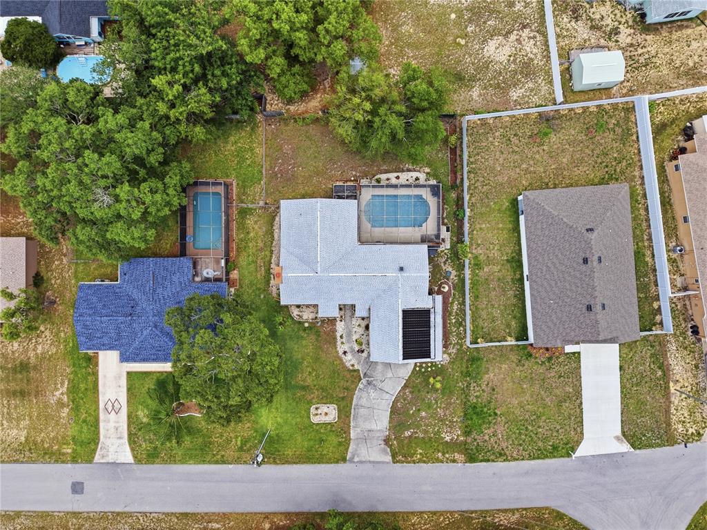 11475 Fortune Street Spring Hill, FL 34609 - Photo 61 of 71