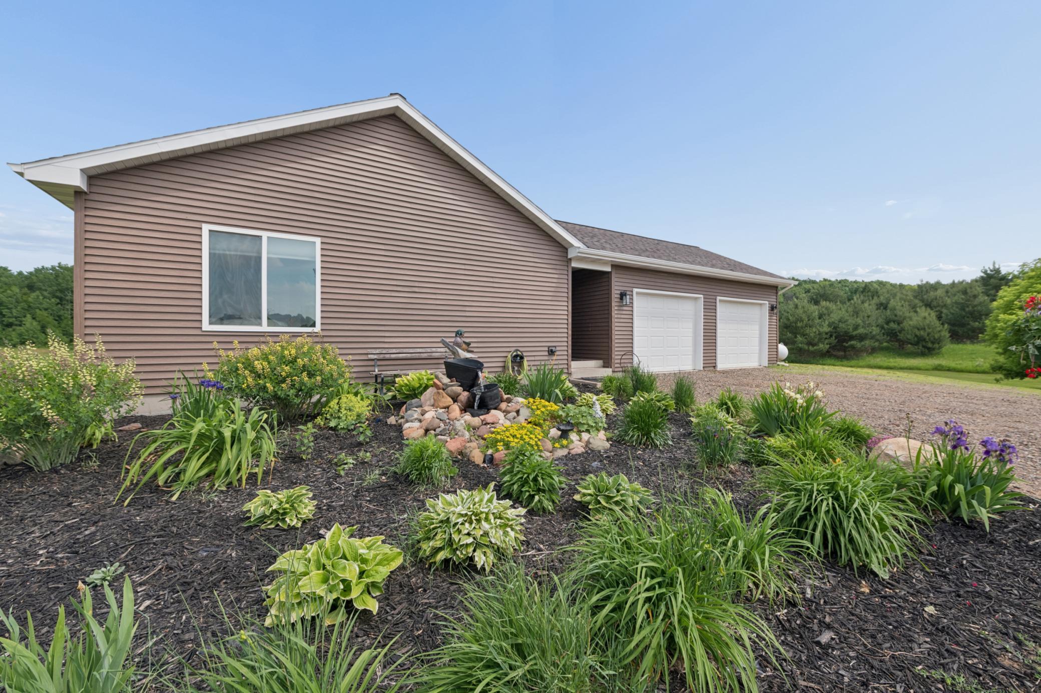 1815 211th Street Centuria, WI 54824 - Photo 10 of 36