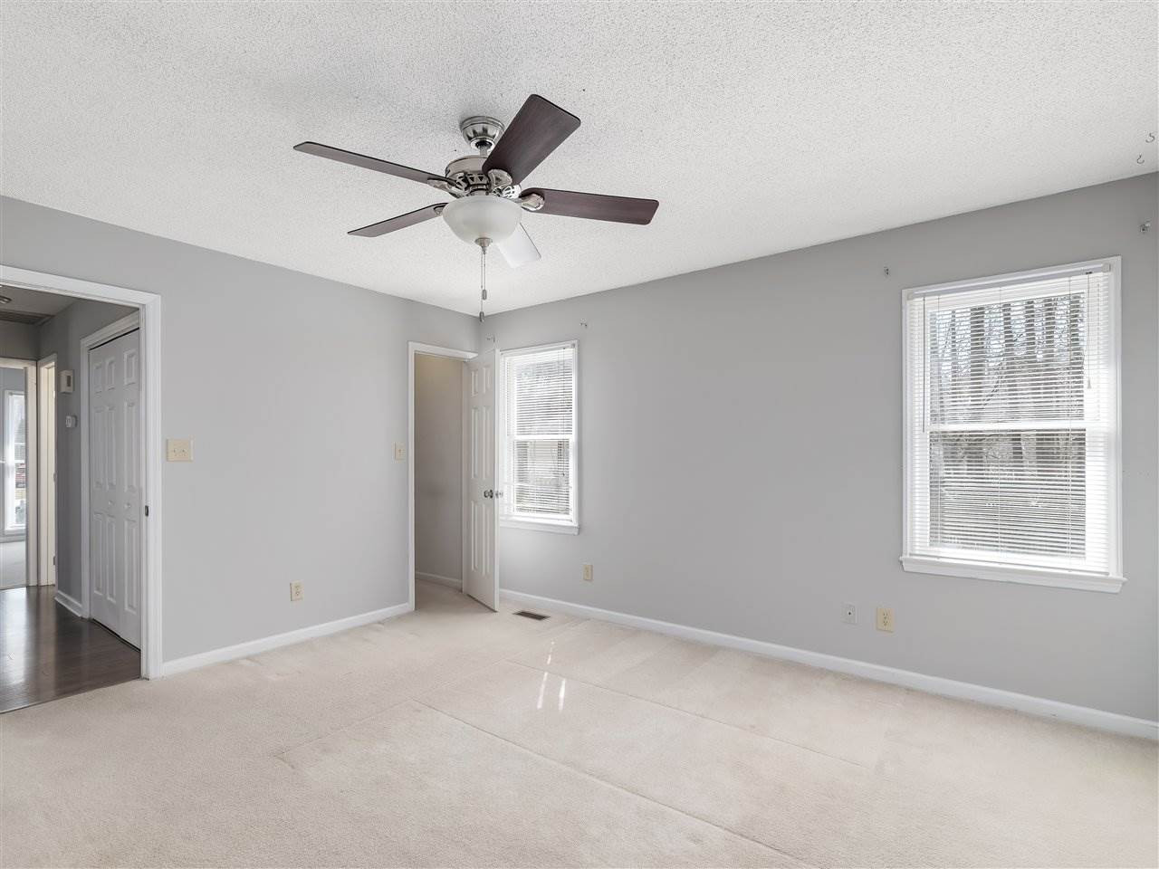 4609 Worthington Lane Raleigh, NC 27604 - Photo 13 of 22 Photo 13