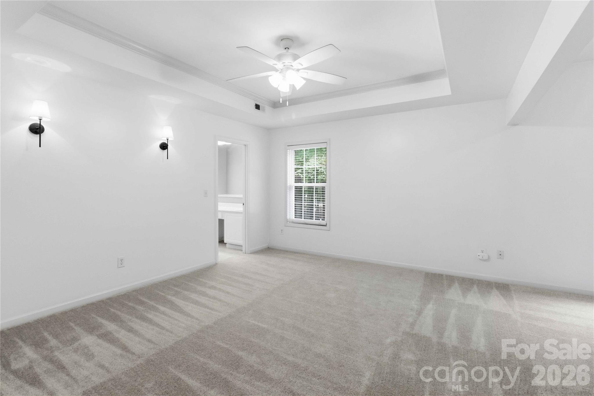 1603 Hunters Place Road York, SC 29745 - Photo 22 of 46