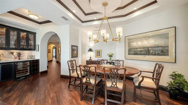 $3,100,000 | 420 Golden Gate Point, Unit 200A, Sarasota, FL 34236