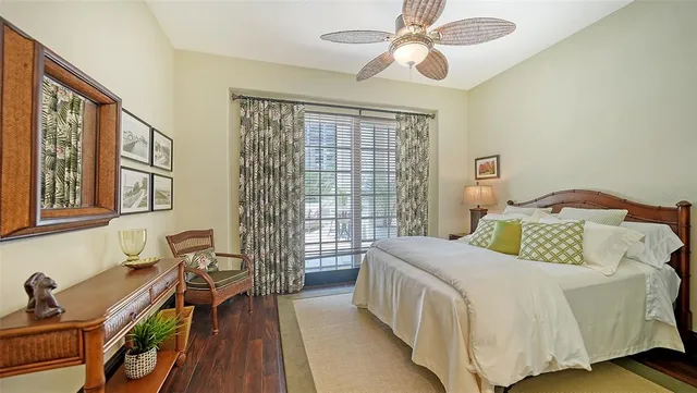 $3,100,000 | 420 Golden Gate Point, Unit 200A, Sarasota, FL 34236