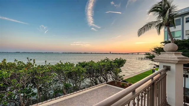 $3,100,000 | 420 Golden Gate Point, Unit 200A, Sarasota, FL 34236