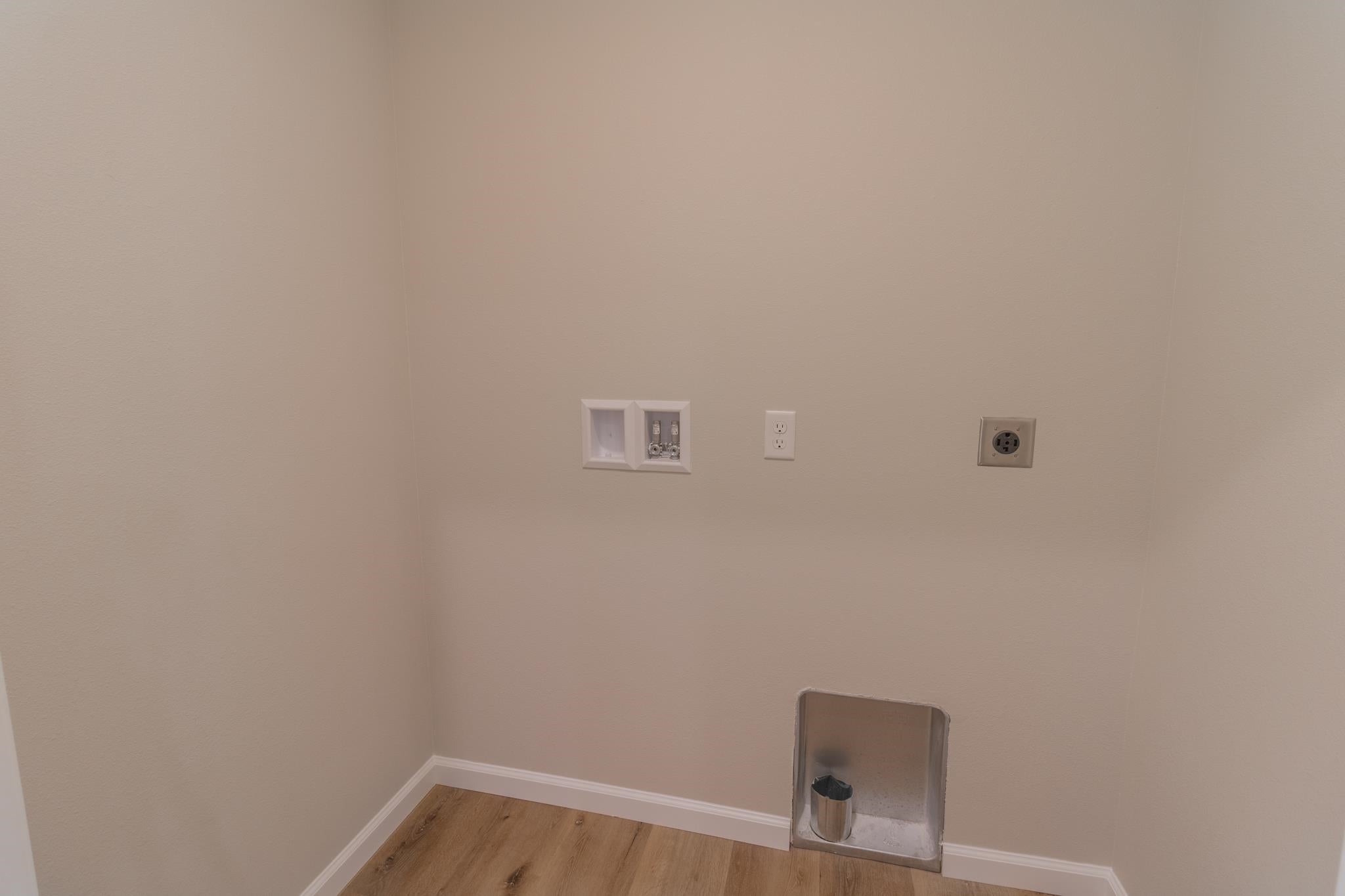 3781 Pear Lane Stevens Point, WI 54481 - Photo 14 of 24 Gallery Image 14