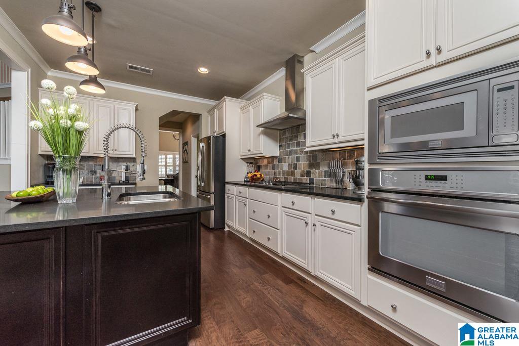 2711 Montauk Road Birmingham, AL 35226 - Photo 11 of 33