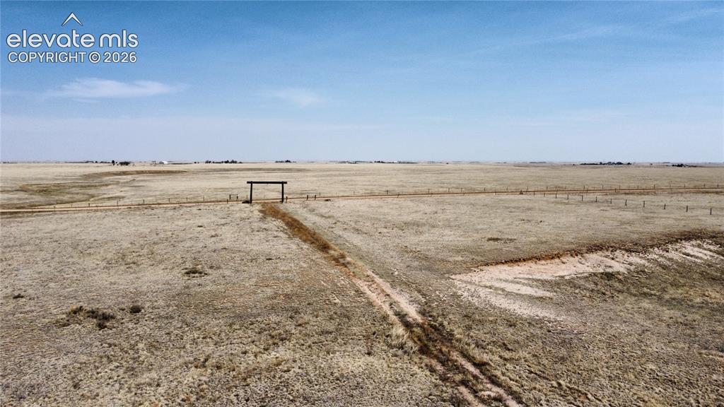 Johnson Road Rush, CO 80833 - Photo 23 of 29