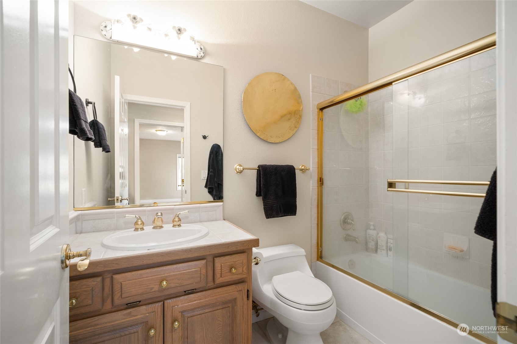 12917 South Fairway Ridge Lane Spokane, WA 99224 - Photo 34 of 40 Gallery Image 34