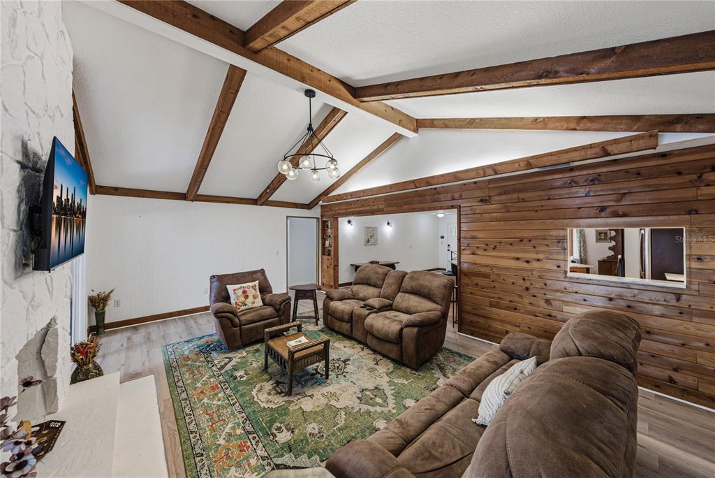 914 Mangham Road Babson Park, FL 33827 - Photo 23 of 87