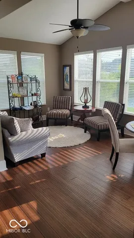 $3,295 | 3324 Streamside Drive, Greenwood, IN 46143