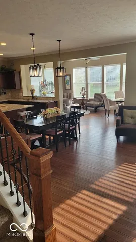 $3,295 | 3324 Streamside Drive, Greenwood, IN 46143