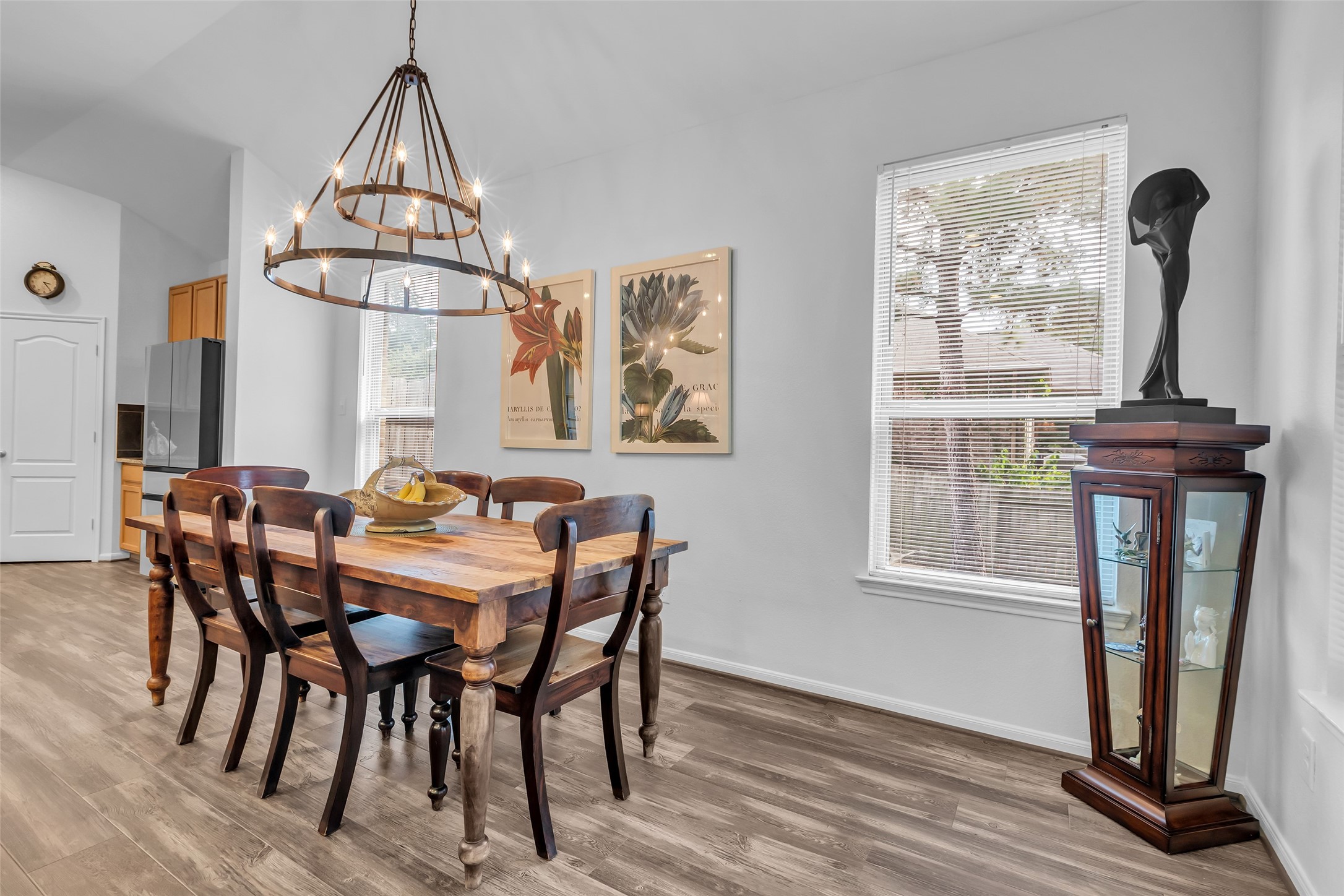 2012 Elkington Circle Conroe, TX 77304 - Photo 17 of 36
