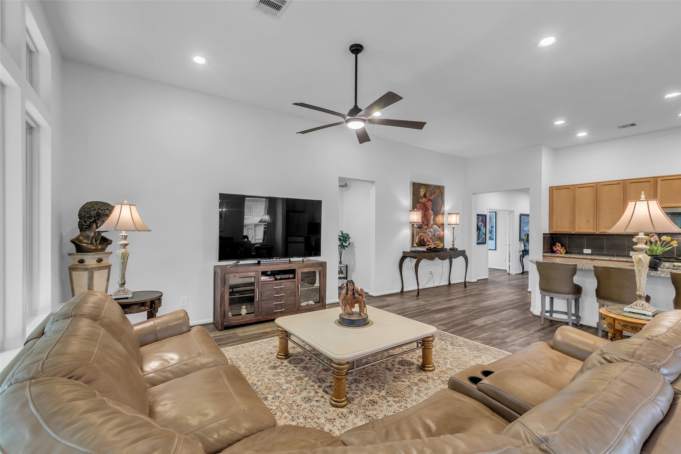 2012 Elkington Circle Conroe, TX 77304 - Photo 19 of 36