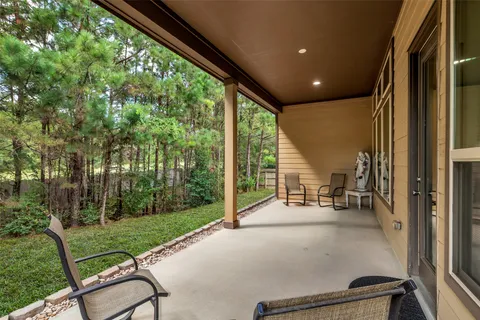 $375,000 | 2012 Elkington Circle, Conroe, TX 77304