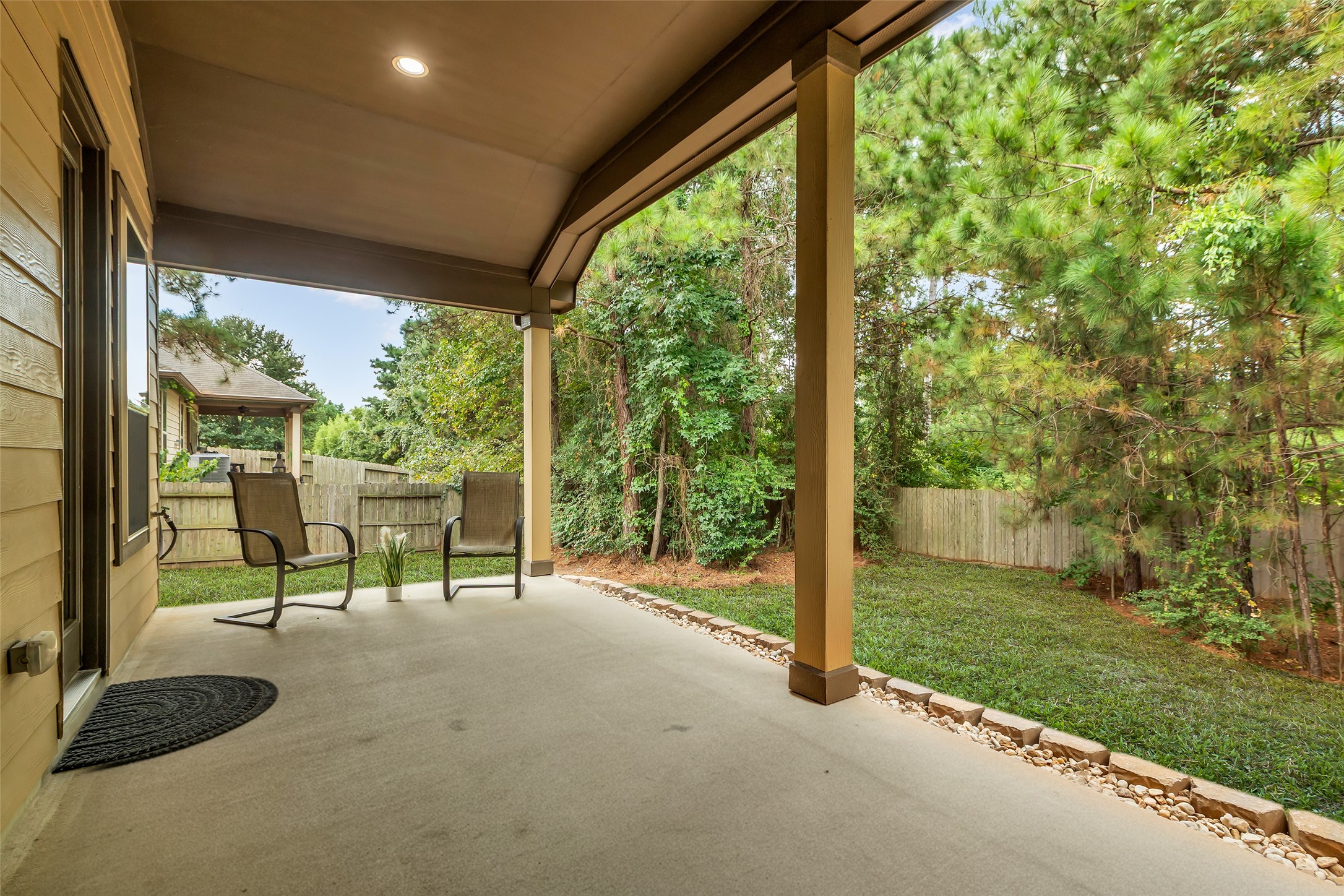 2012 Elkington Circle Conroe, TX 77304 - Photo 36 of 36