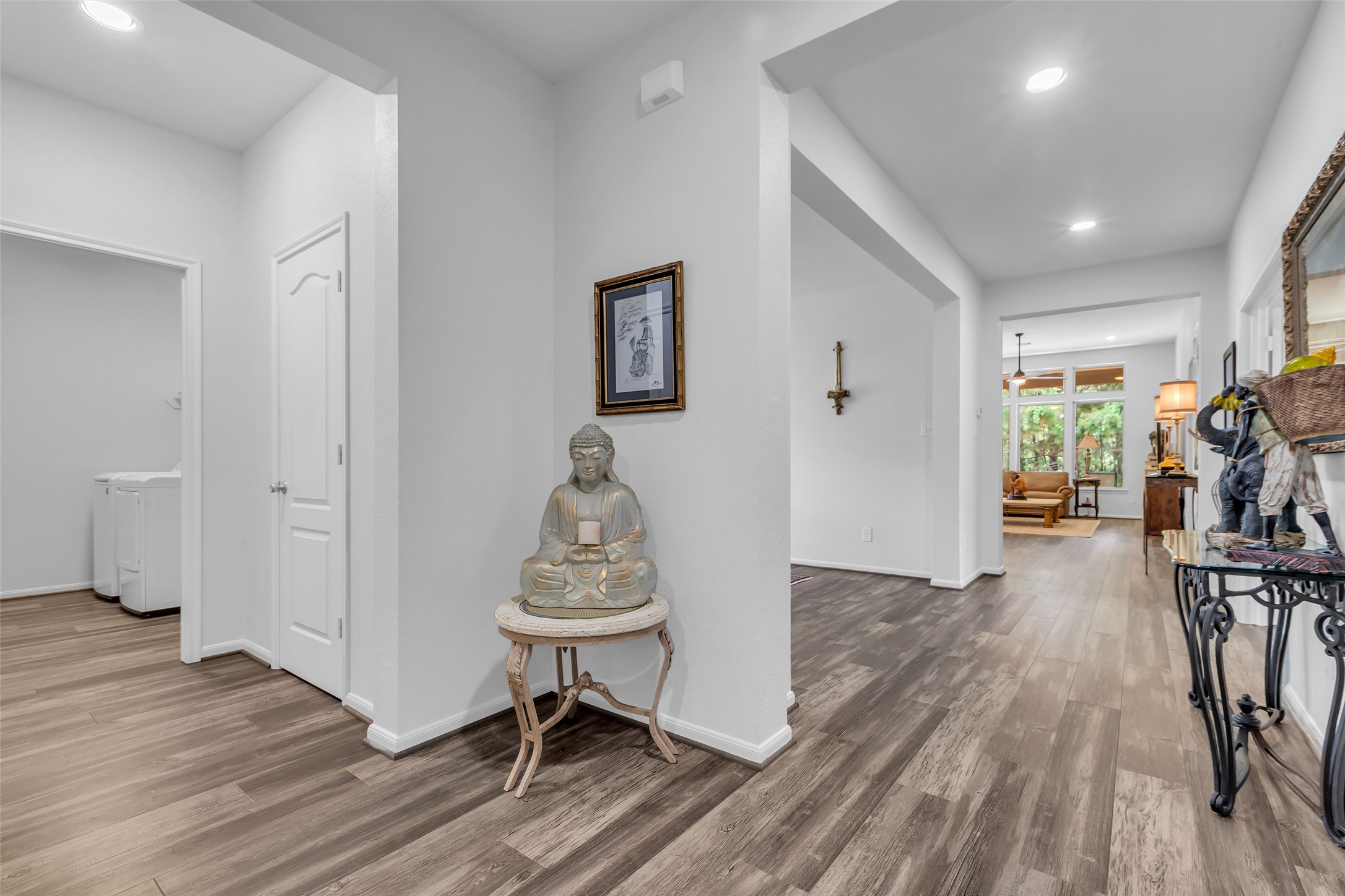 2012 Elkington Circle Conroe, TX 77304 - Photo 5 of 36
