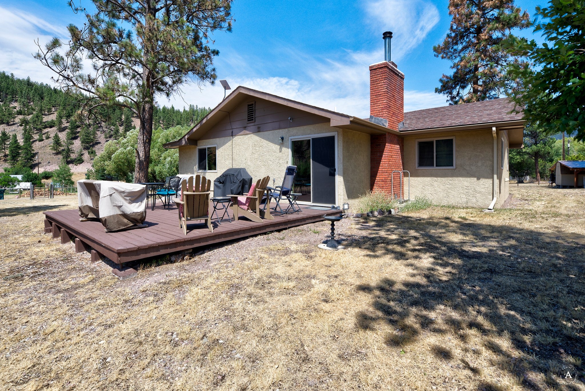 7415 Wildcat Road Helena, MT 59602 - Photo 31 of 45 Gallery Image 31