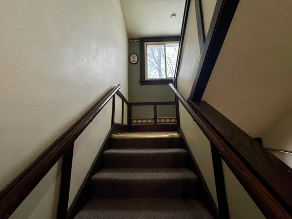 $775 | 1515 Taylor Avenue, Unit 4, Racine, WI 53403