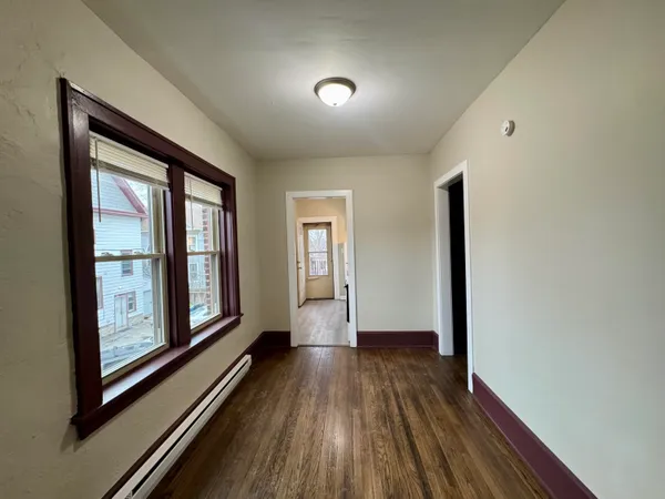 $775 | 1515 Taylor Avenue, Unit 4, Racine, WI 53403