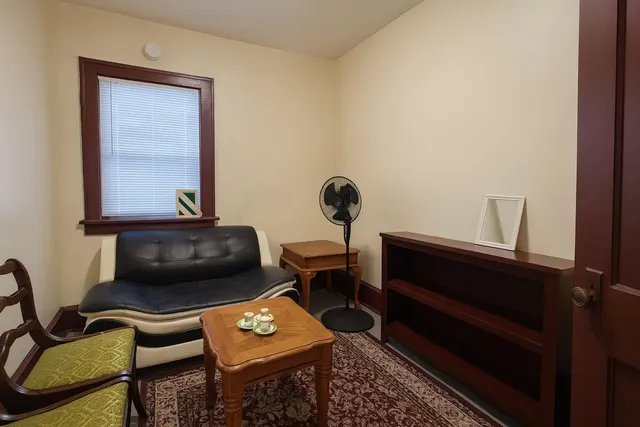 $850 | 1515 Taylor Avenue, Unit 4, Racine, WI 53403