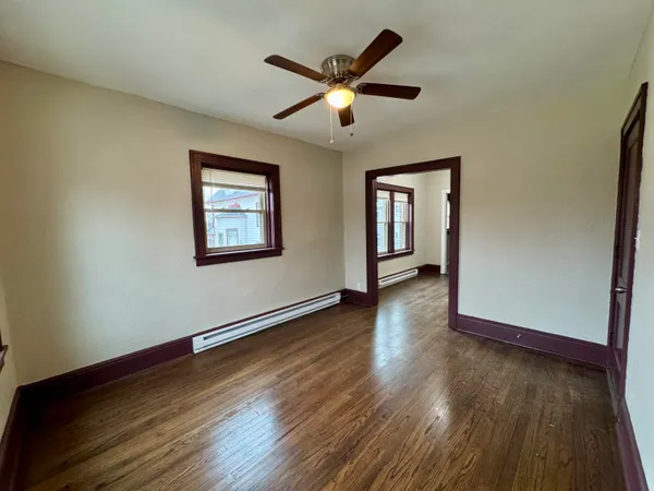 $775 | 1515 Taylor Avenue, Unit 4, Racine, WI 53403