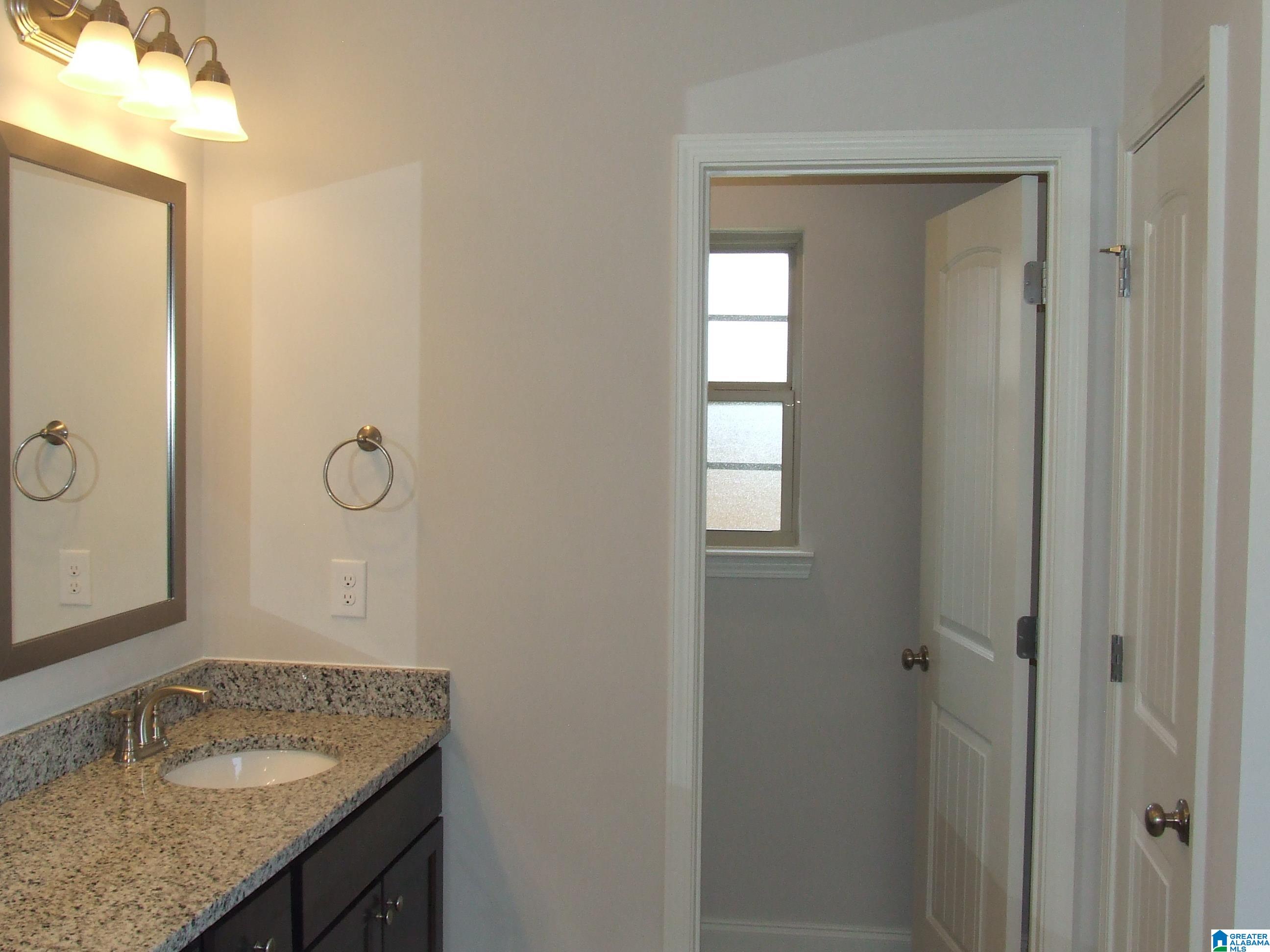 401 Harless Lane Alabaster, AL 35007 - Photo 26 of 39