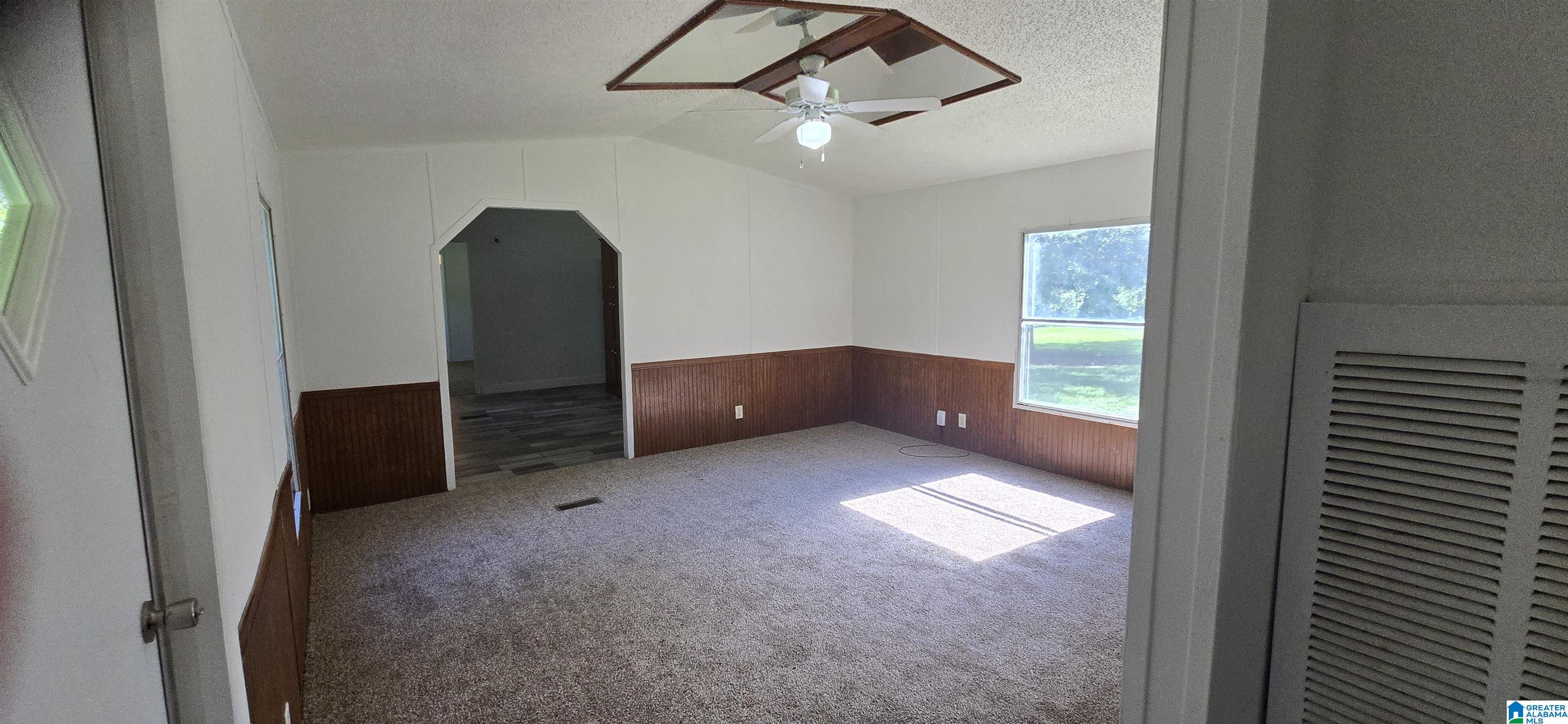3965 Highway 77 Ohatchee, AL 36271 - Photo 5 of 21