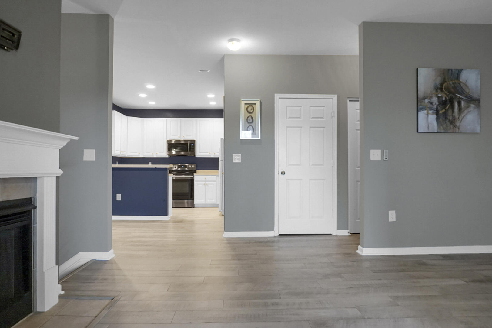 3005 Mariners Way Moncks Corner, SC 29461 - Photo 14 of 47 DSC09171