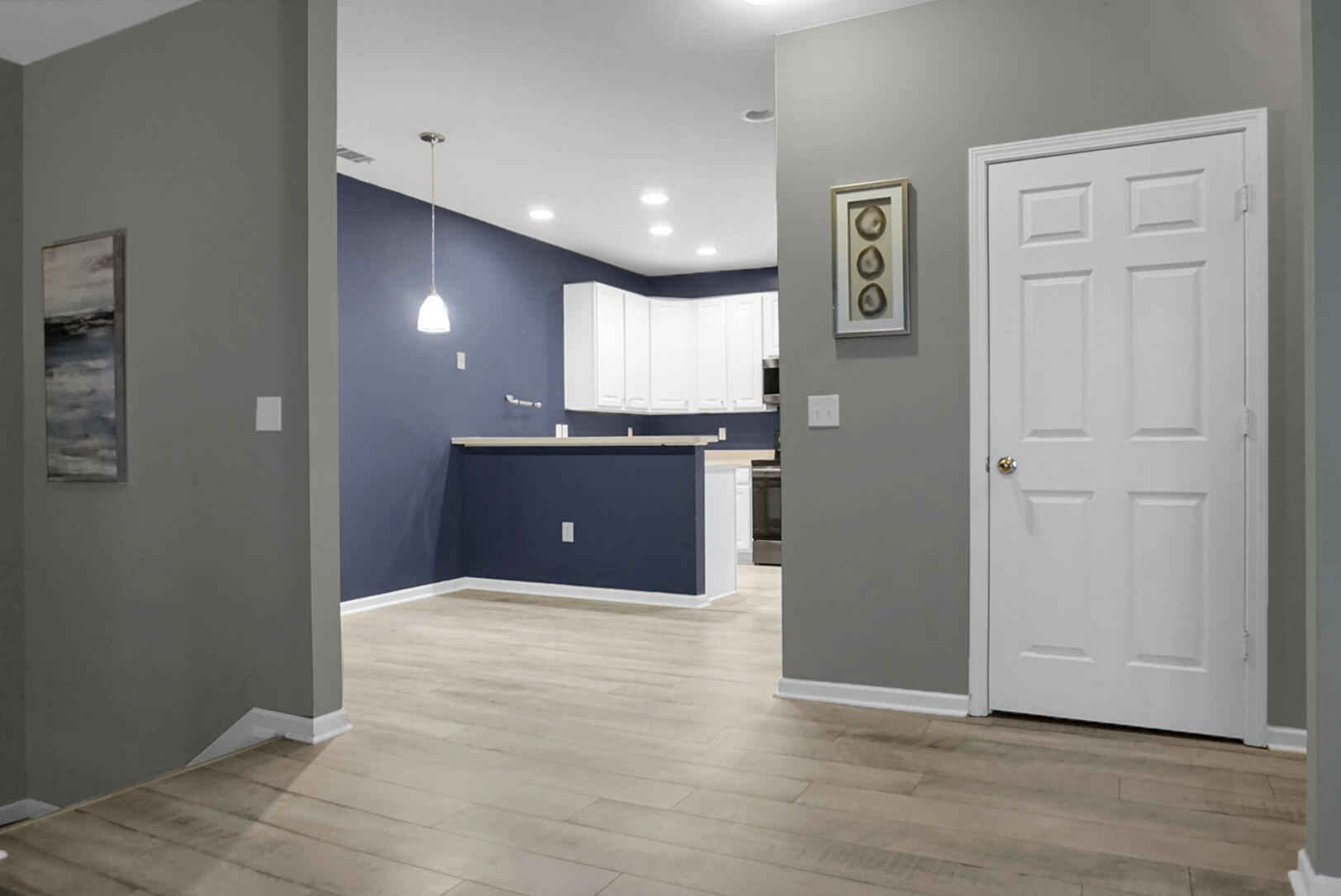 3005 Mariners Way Moncks Corner, SC 29461 - Photo 15 of 47 DSC09174