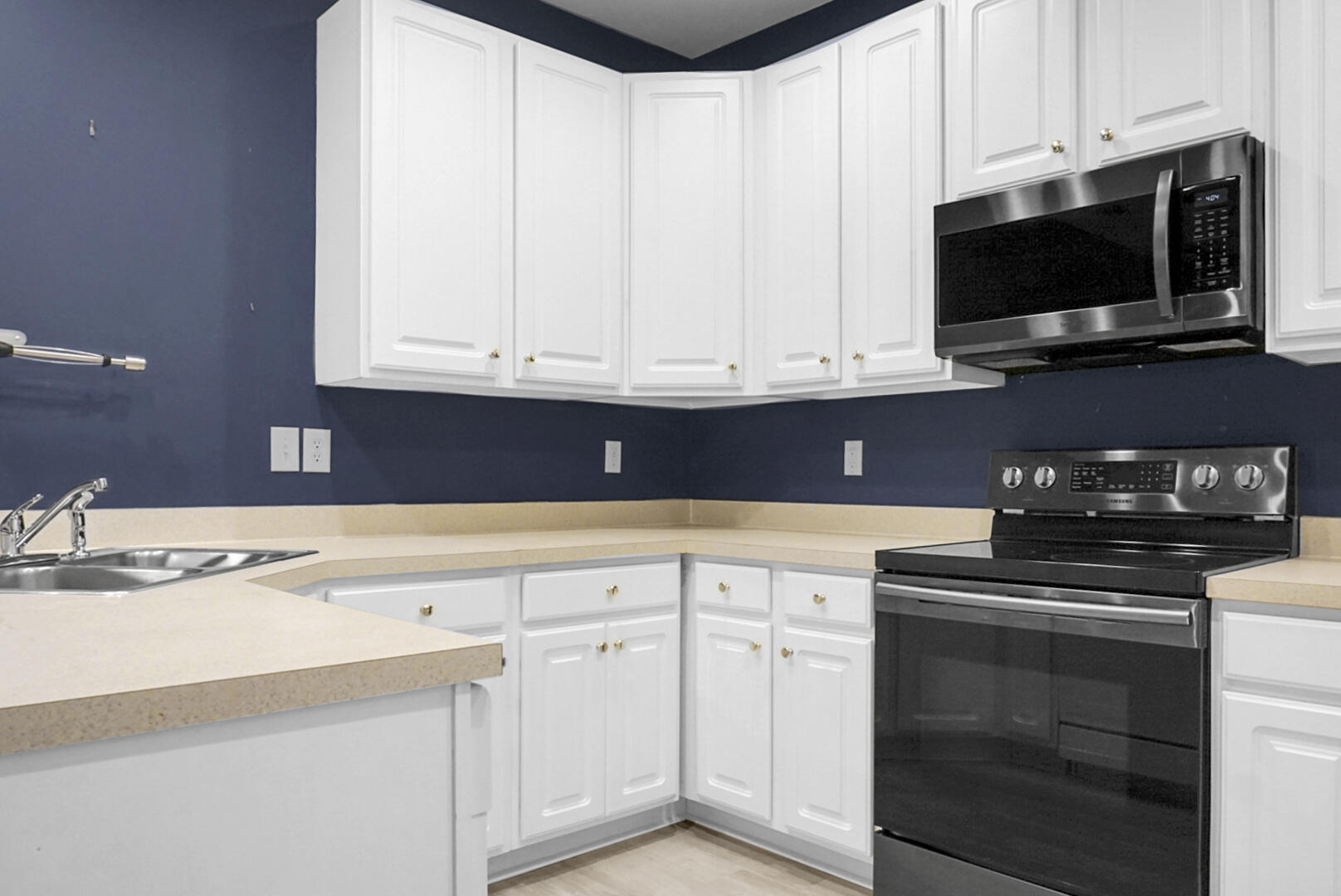 3005 Mariners Way Moncks Corner, SC 29461 - Photo 20 of 47 DSC09189