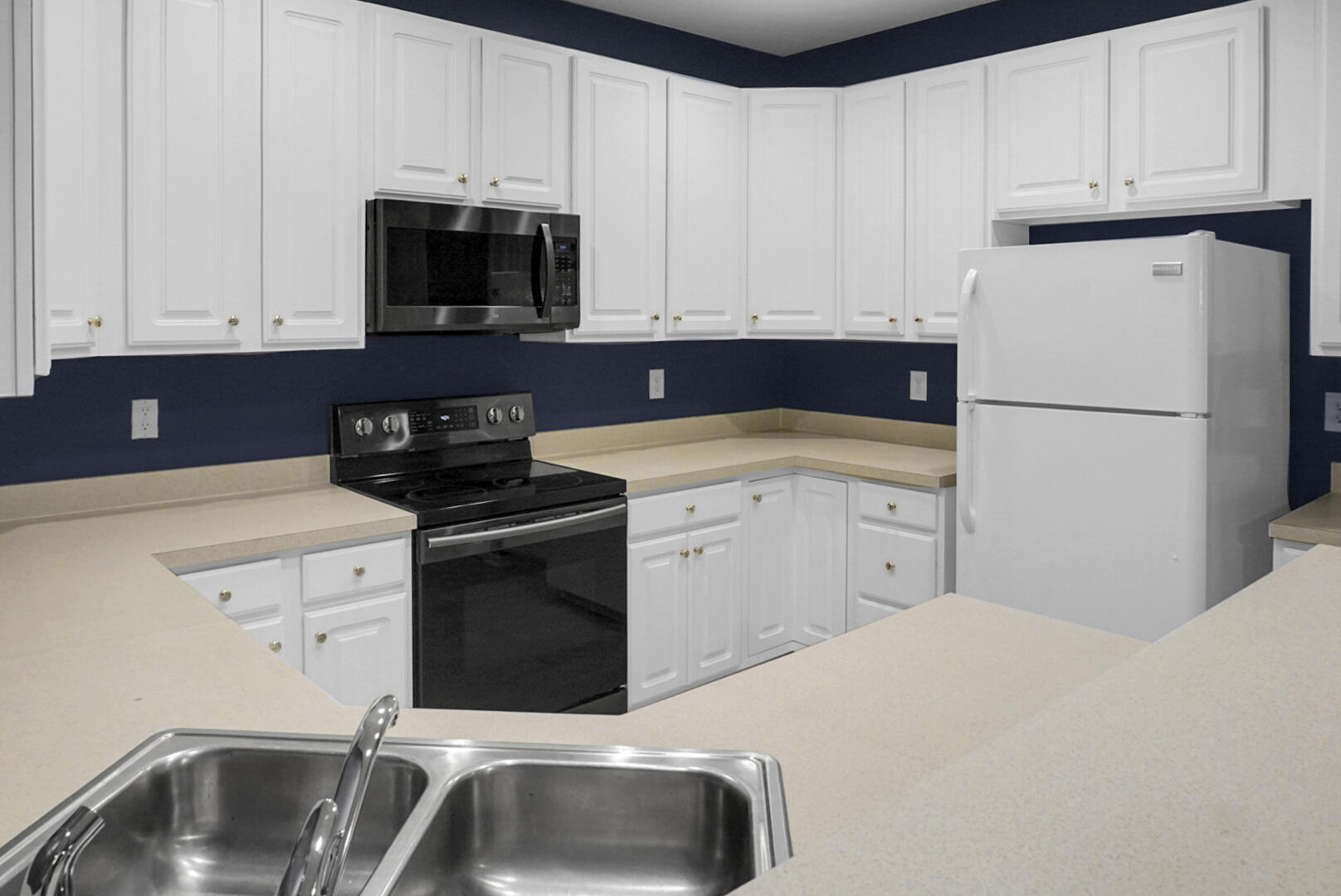 3005 Mariners Way Moncks Corner, SC 29461 - Photo 21 of 47 DSC09195
