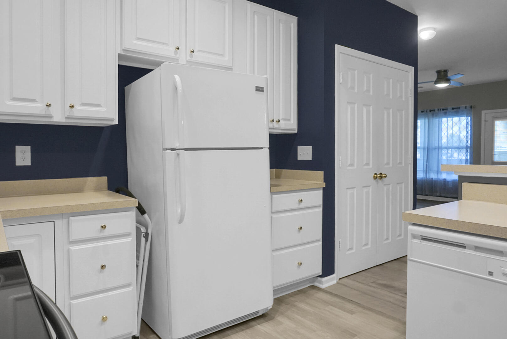 3005 Mariners Way Moncks Corner, SC 29461 - Photo 23 of 47 DSC09204