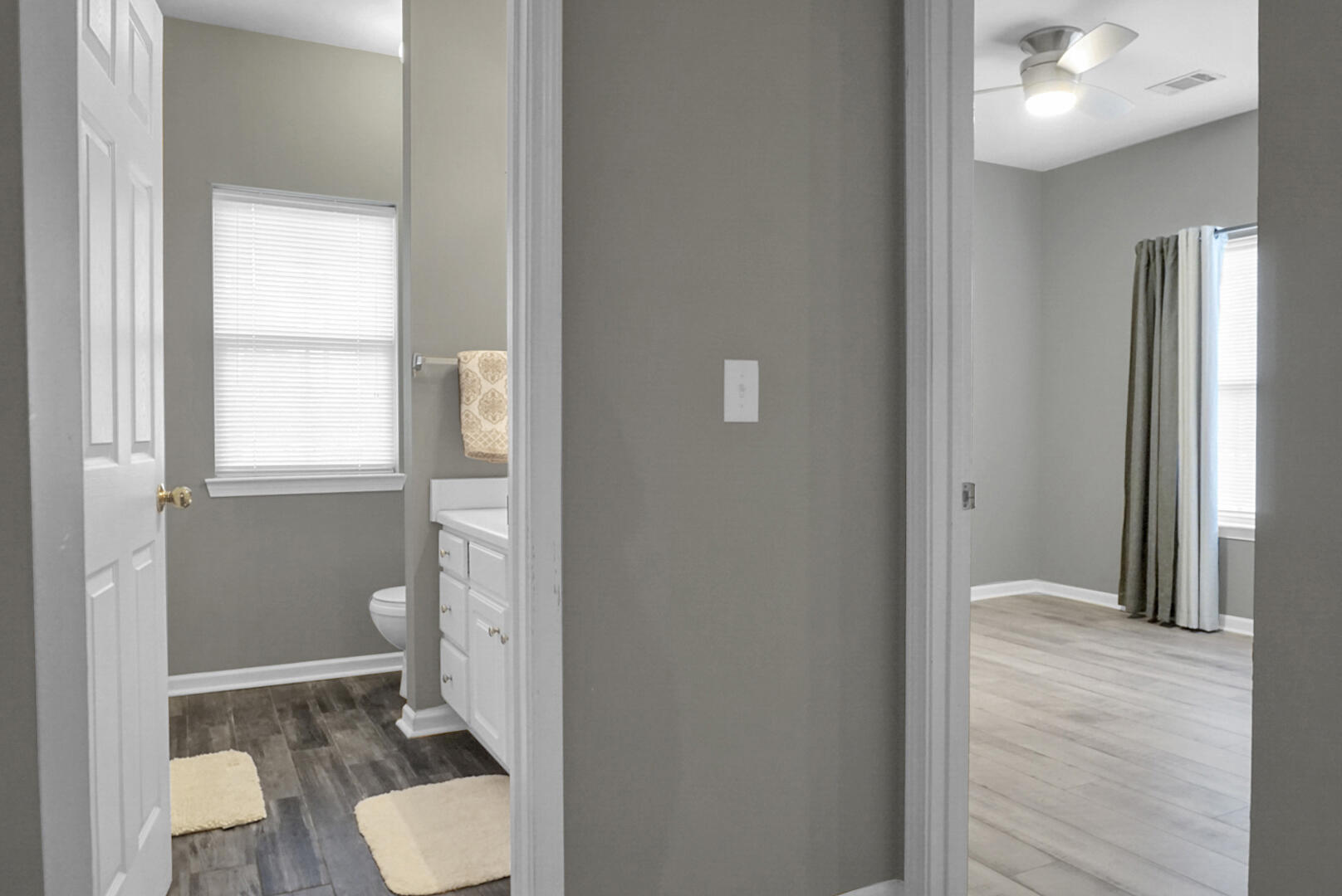 3005 Mariners Way Moncks Corner, SC 29461 - Photo 26 of 47 DSC09216