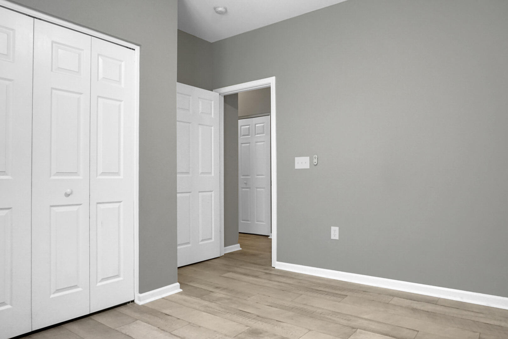 3005 Mariners Way Moncks Corner, SC 29461 - Photo 29 of 47 DSC09225
